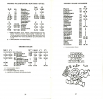 aikataulut/posti-05-1984 (11).jpg